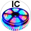 ikonka_ic