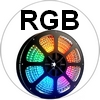 ikonka_rgb