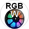 ikonka_rgb