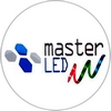 ikonkamasterled