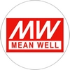 ikonkameanwelllogo