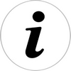 informacie_led100