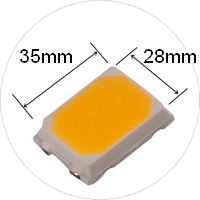 smd2835_led