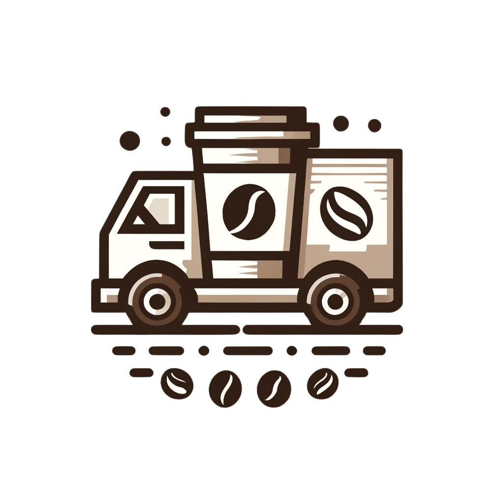 Doprava ZDARMA nad 2000 Kč