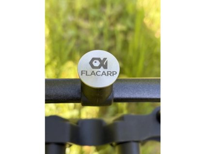 Palermo espresso do kavovaru na doma i do kamcelare (4)