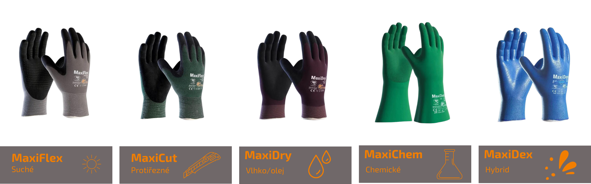 MaxiCut (4)