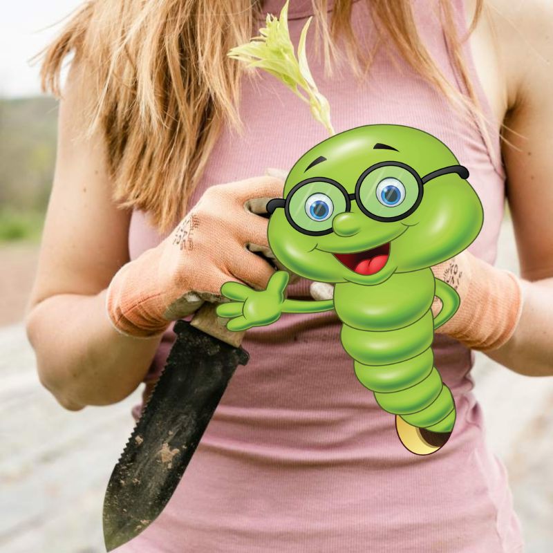 Co je Chitináza? A jak souvisí s Chitinem?