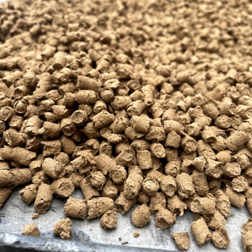 Kdy hnojit granulovaným hnojivem?