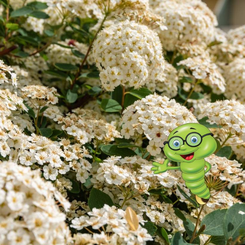 Nejlepší hnojivo na hortenzie