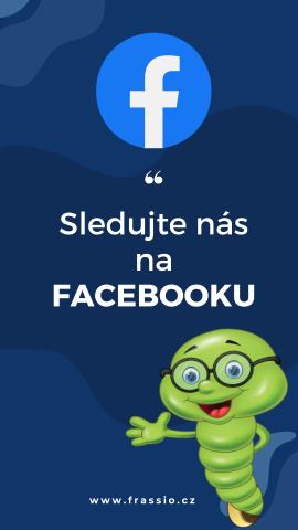 facebook-skupina-organicke-hnojieni