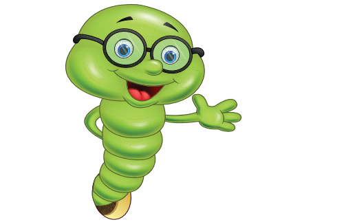 Oblasti použití hnojiva FRASSiO