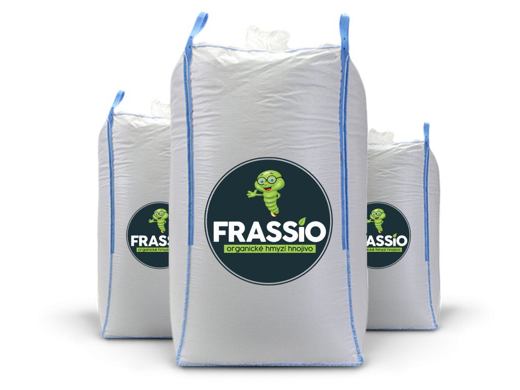 produkt bigbag frassio