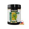 FRASSiO pro celou ZAHRADU 500g + čr