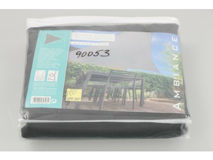 10879 tienidlo dgrey
