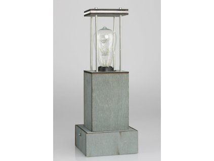 11149 lampa dekoracna dd 39cm