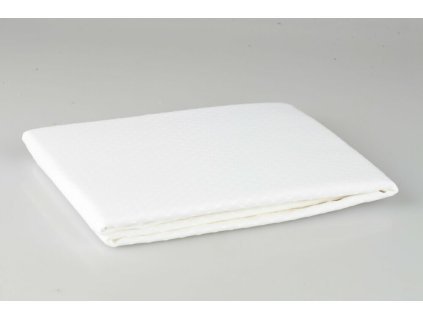 4507 stolova prikryvka 140x240cm