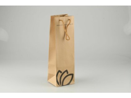 7441 taska papierova logo 36x11x10cm
