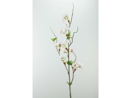 9601 konar ceresne biely 97cm