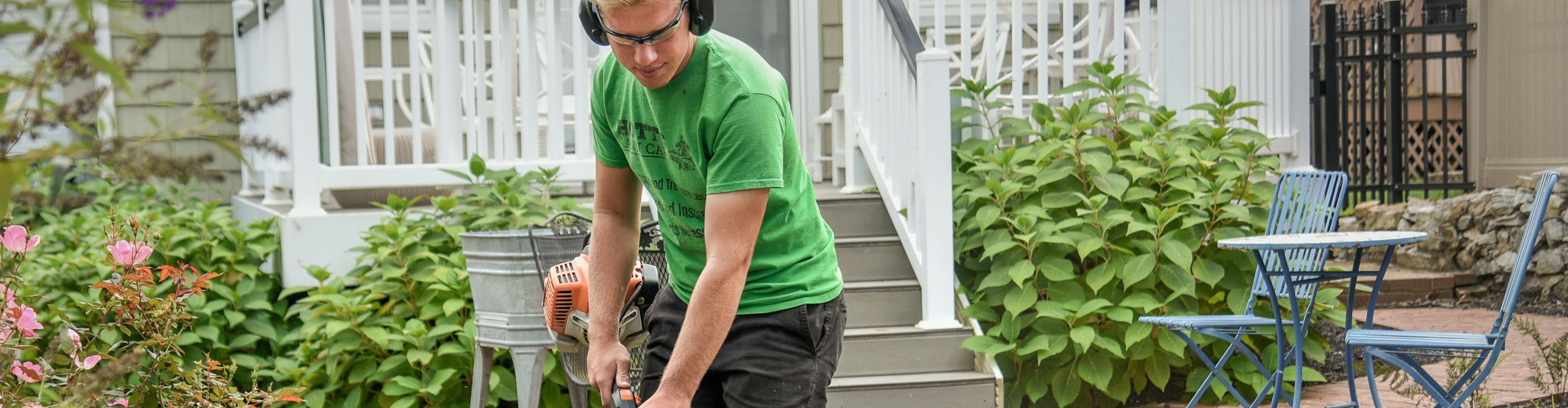 Měj to pod kontrolou