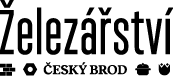 Terebros