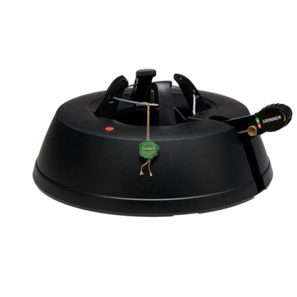 vyr 3330 KRGRLI Krinner Green Line New