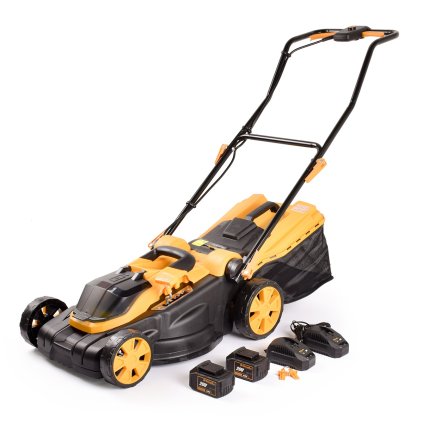 RALM3820set AM18E2001003B