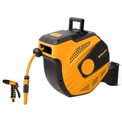 RWHR%2027%20SET RACC00086