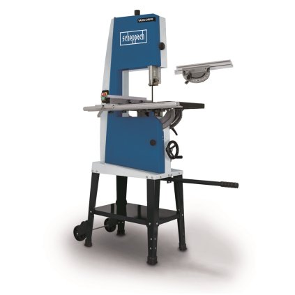 1901503901 1901503902 basa3