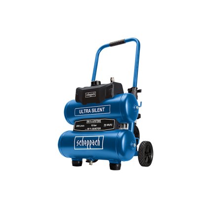 5906145901 hc20si twin