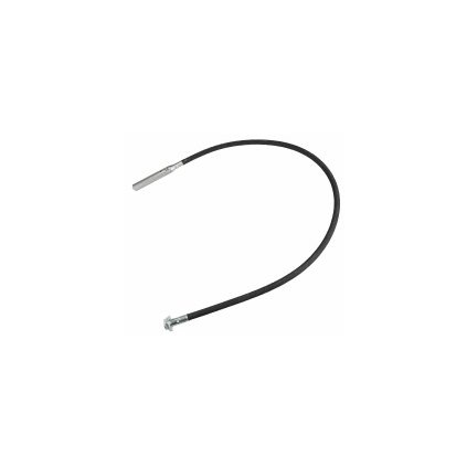 priloha.php?ak=2455271#1910C4 5 1