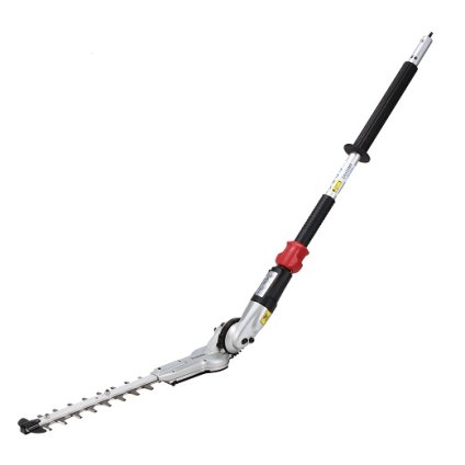 priloha.php?ak=2551445#1912T0 4 1