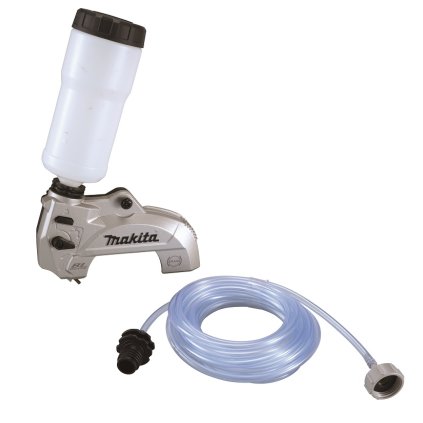 priloha.php?ak=1265076#191M48 2 1