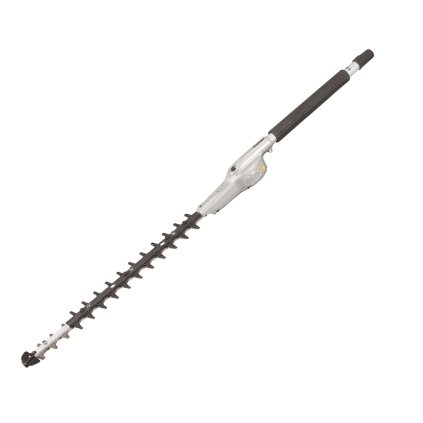 priloha.php?ak=886852#acc 197732 9 EN410MP orig