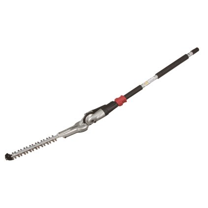 priloha.php?ak=886858#acc 198054 0 EN420MP orig