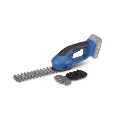 5912205900 schatten ha