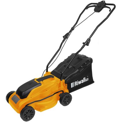 RALM%203320i AM18E2501018B