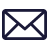 E-mail AquaPoint.sk