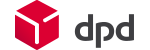 Doprava DPD kuriérom