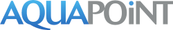 Aquapoint.sk