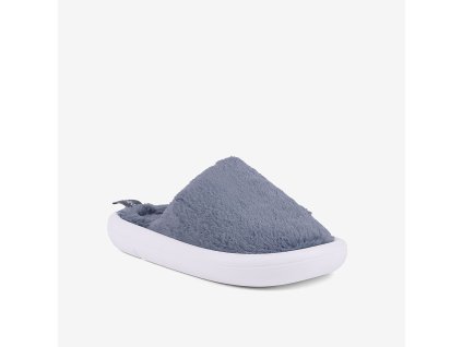 Dámske zimné topánky COQUI HOMIES Jeans Blue/42
