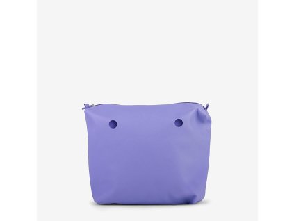 Dámske kabelky COQUI INNER BAG STACY Purple one size