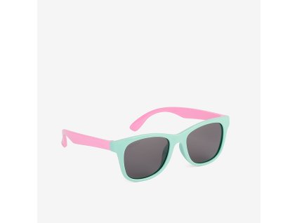 Slnečné okuliare COQUI SUNGLASSES Mint/Black one size
