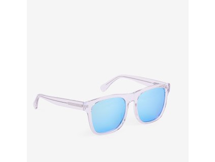 Slnečné okuliare COQUI SUNGLASSES White/Lt.Blue one size