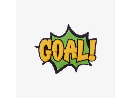 Amulety COQUI AMULETZ GOAL green mix