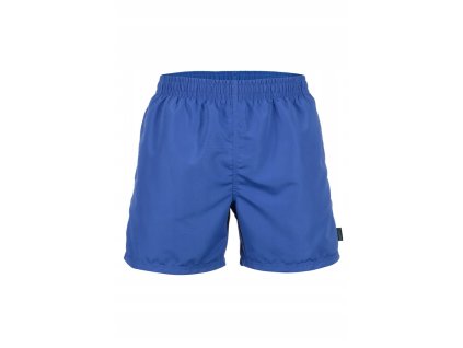 Kúpacie šortky 5013 BLUE