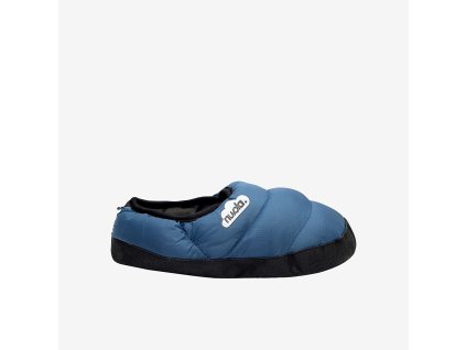 Pánske papuče COQUI NUVOLA Classic Blue