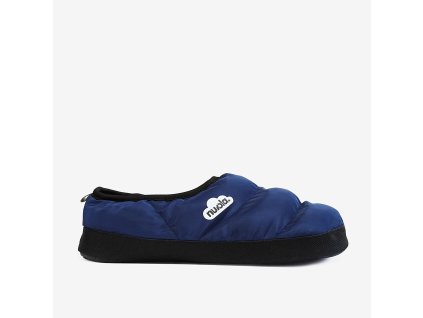 Pánske papuče COQUI NUVOLA Classic Dark Navy