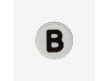 Amulety COQUI AMULET ABC - B S