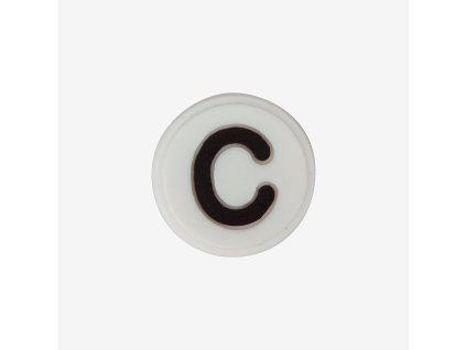 Amulety COQUI AMULET ABC - C S