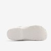 Pánske clogsy COQUI KENSO White